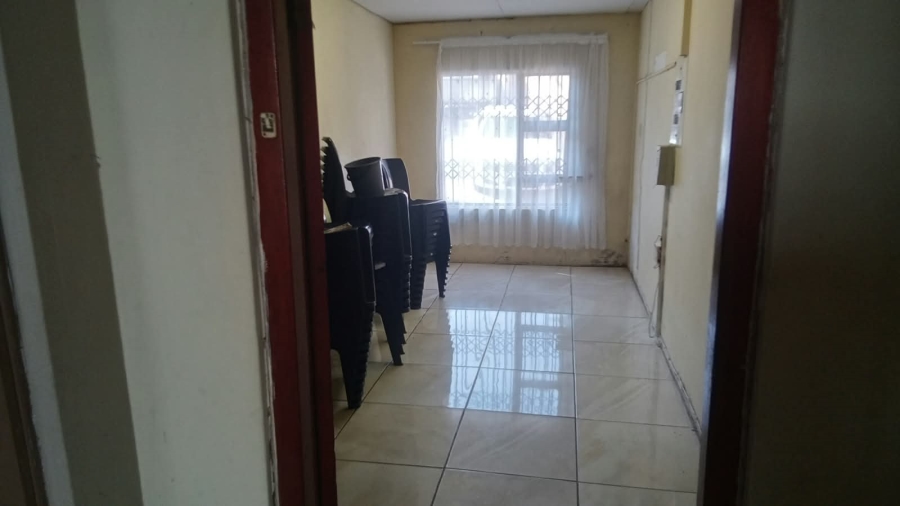 4 Bedroom Property for Sale in Amalinda Eastern Cape